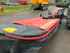 Mower Vicon 395 Extra Image 5