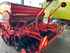 Horsch Versa 3KR Изображение 1