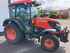 Kubota M7040 Изображение 4