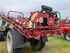 Hardi Navigator 4000 Изображение 7