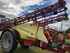 Hardi Navigator 4000 Изображение 9