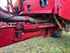 Hardi Navigator 4000 Изображение 14