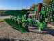 Amazone Teres 300VS 5+0