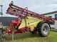 Hardi Navigator 4000