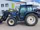 New Holland TL 100 A