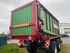 Self Loading Forage Wagon Strautmann Giga-Vitesse CFS 4001 Image 3