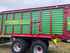 Self Loading Forage Wagon Strautmann Giga-Vitesse CFS 4001 Image 5