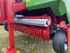 Self Loading Forage Wagon Strautmann Giga-Vitesse CFS 4001 Image 6