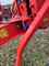 Kuhn GA 13131 Bild 7