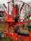 Kuhn GA 13131 Bild 17