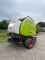 Claas Variant 380 RC Pro immagine 3