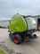 Baler Claas Variant 380 RC Pro Image 4