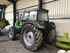 Traktor Deutz-Fahr DX 6.10 Bild 1