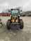 JCB 407 Bild 13