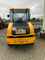 JCB 407 Bild 11