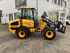 JCB 407 Bild 5