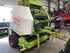 Claas VARIANT 280 RC Bild 1