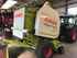 Claas VARIANT 280 RC Bild 2