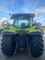 Claas ARION 660 Cmatic Bild 3