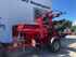 Drill Horsch Maestro 8.75 CC Reihenverschiebung Image 1