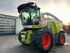 Claas JAGUAR 950 Bilde 2