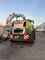 Claas JAGUAR 950 Bilde 3