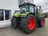 Claas ARION 650 CMATIC immagine 3