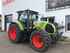 Claas ARION 650 CMATIC immagine 1