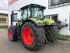 Claas ARION 650 CMATIC immagine 2