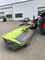 Claas DISCO 8500 TREND Imagine 2