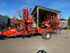 Kuhn GA 13131 Imagine 3