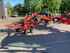Kuhn GA 13131 Imagine 5