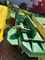 Mower Krone EasyCut 32 P Image 4