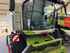 Claas TRION 730 Изображение 18