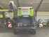 Claas TRION 730 Изображение 20