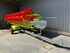 Claas TRION 730 Изображение 11