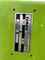 Claas TRION 730 Изображение 14