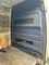 VW Crafter Bild 10