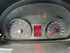 VW Crafter Bild 2