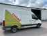 VW Crafter Bild 5