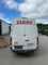 VW Crafter Bild 6