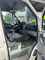 VW Crafter Bild 7