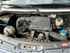 VW Crafter Bild 8