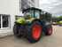 Claas ARION 650 Cebis Hexashift Изображение 2