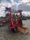 Horsch Transformer 6 VF (nur 360 ha)