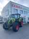 Claas ARION 660 Cmatic