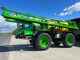Dammann DT2500H