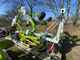 Claas VOLTO 1300 T