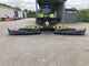 Claas DISCO 8500 TREND