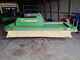 Krone EasyCut 32 P